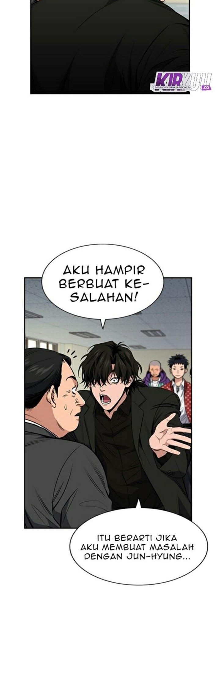 Halaman 155