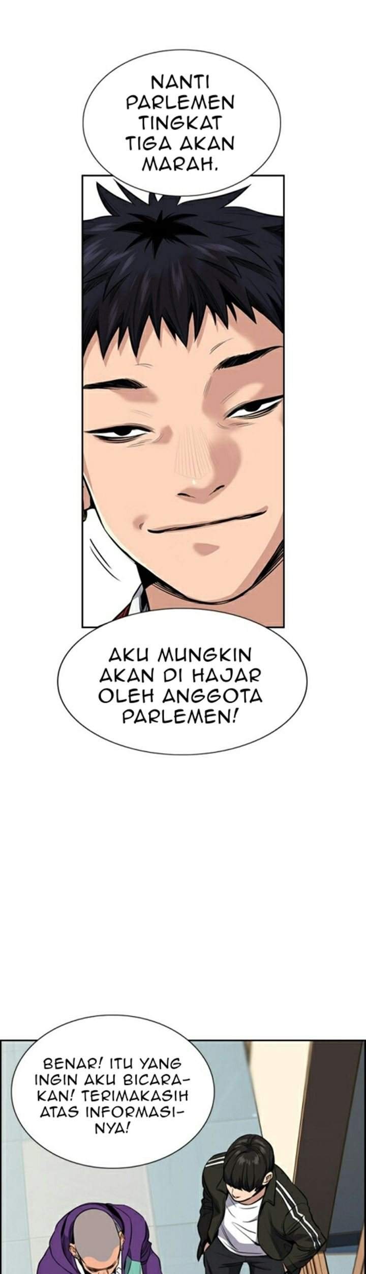 Halaman 156