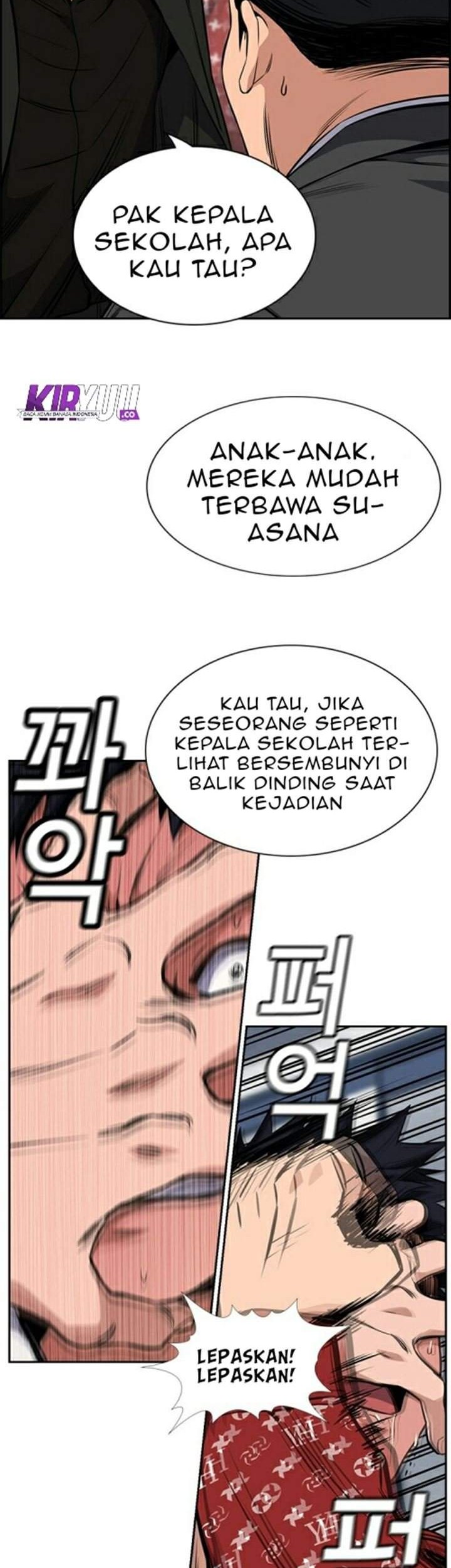 Halaman 159