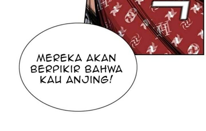 Halaman 160