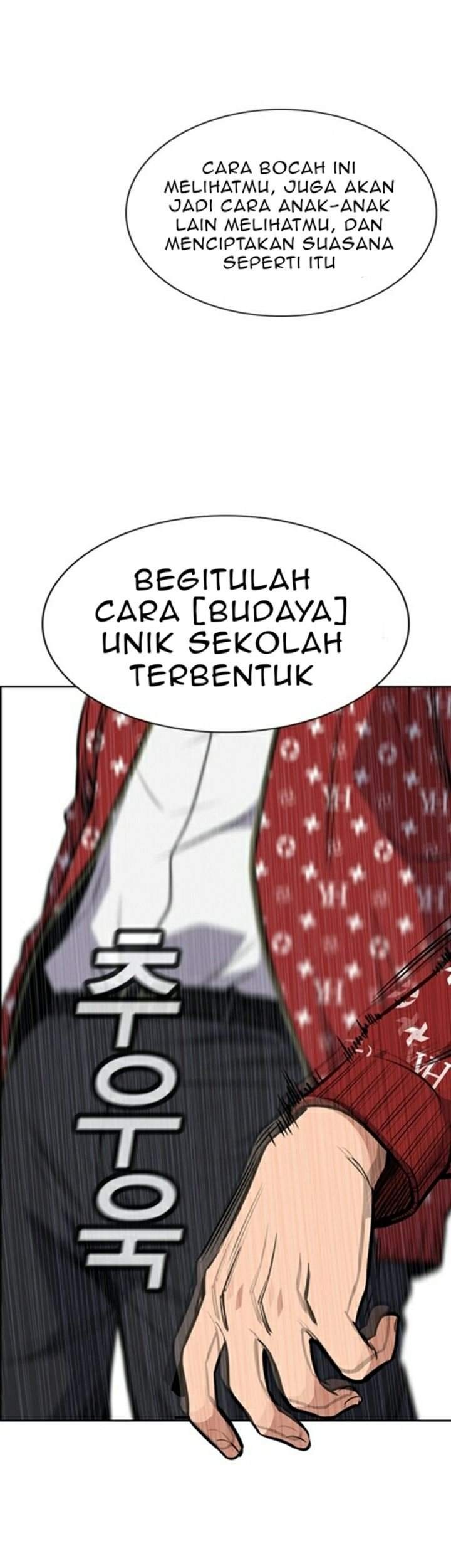 Halaman 161