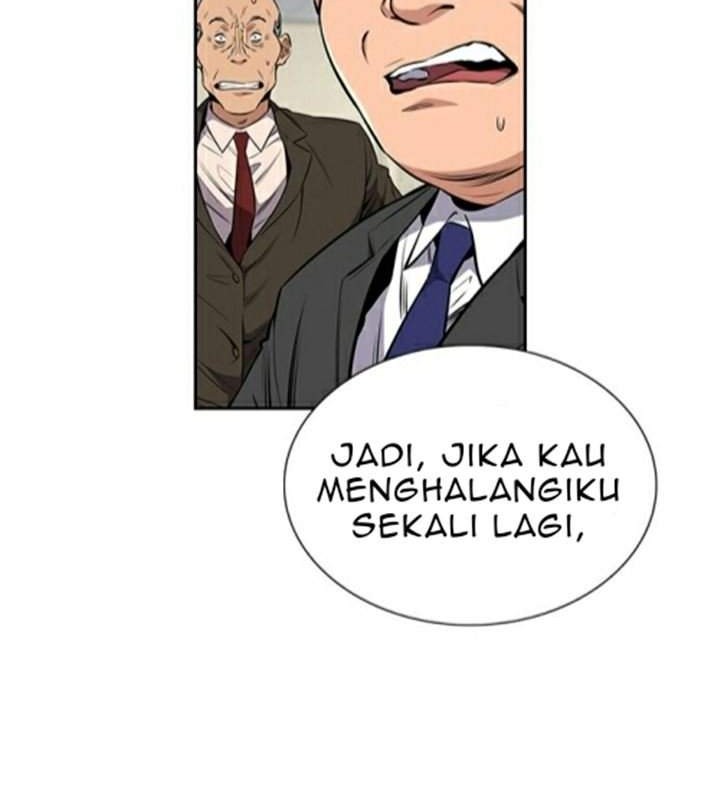 Halaman 163