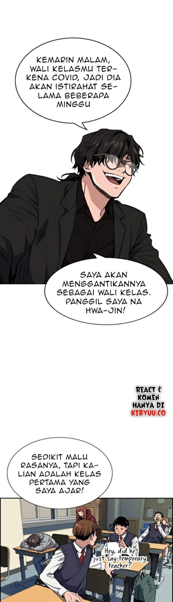 Halaman 30
