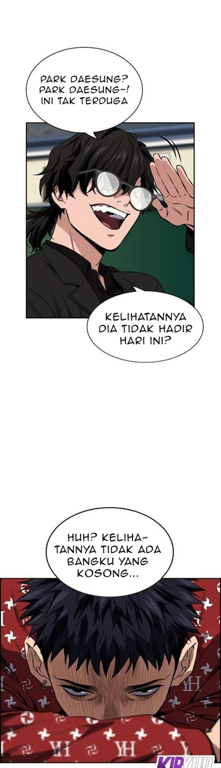 Halaman 39