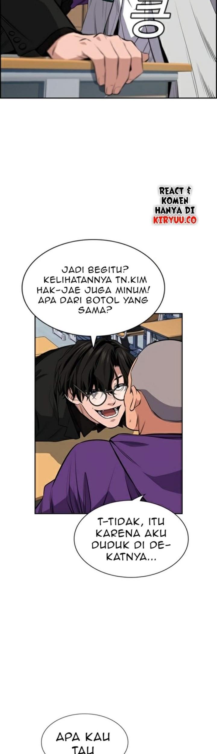 Halaman 49