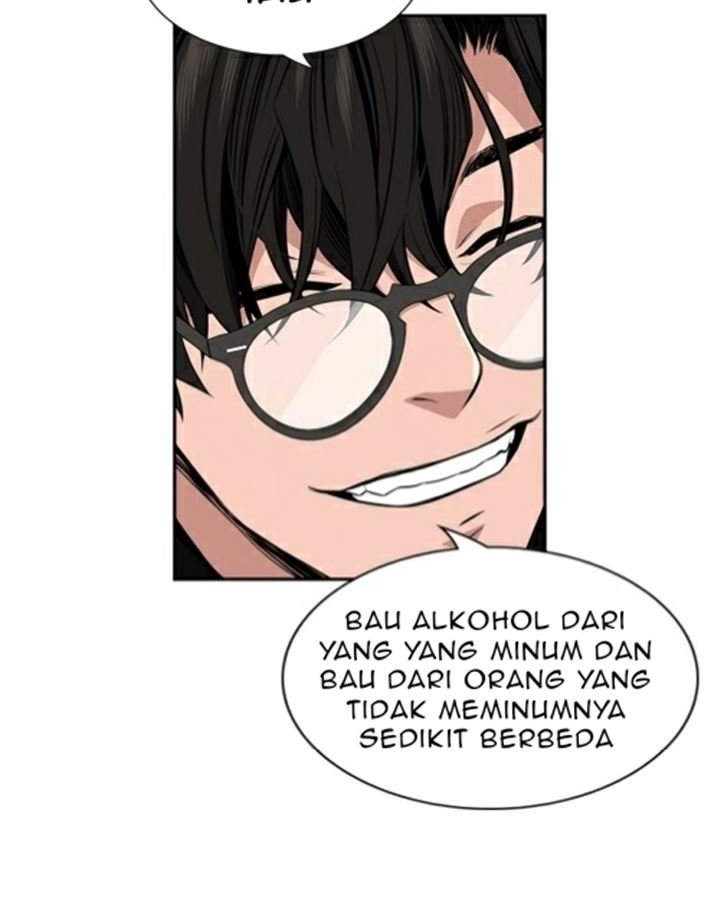 Halaman 50