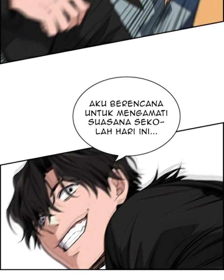 Halaman 56
