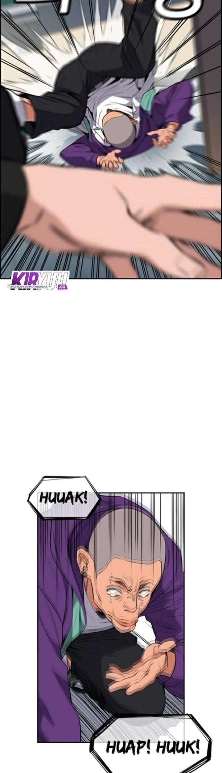 Halaman 58