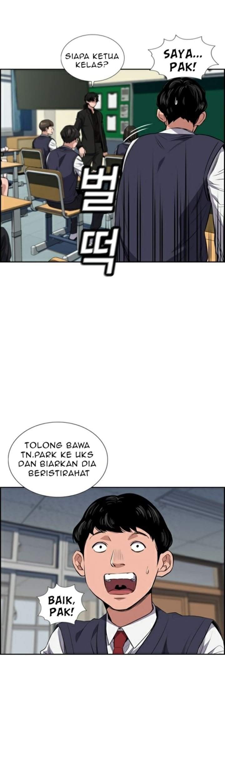 Halaman 60