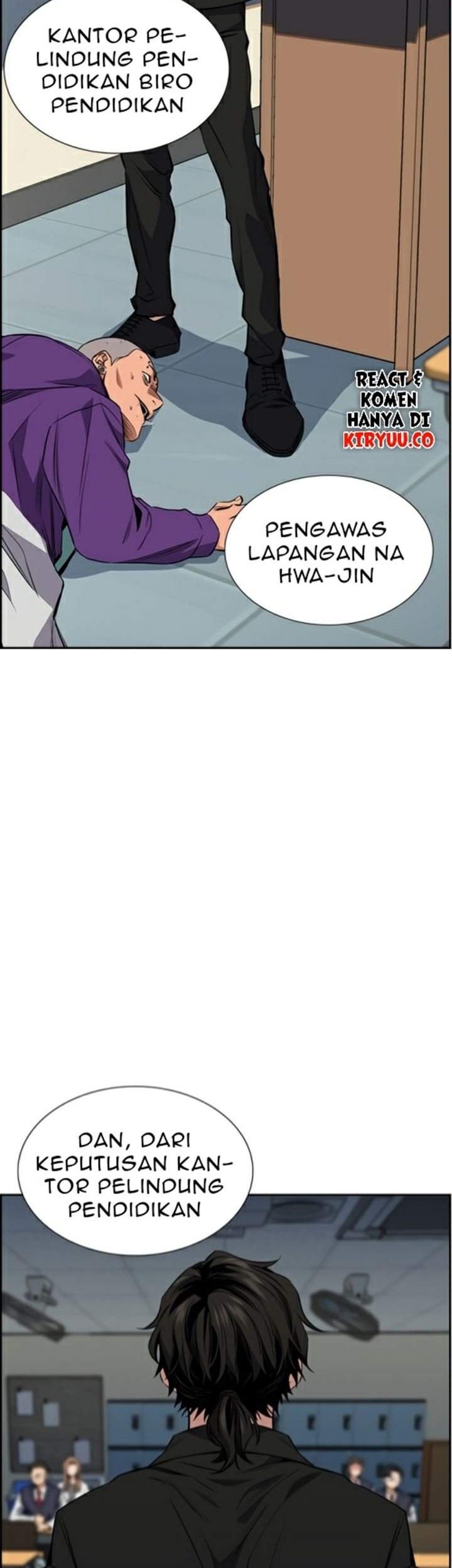 Halaman 67