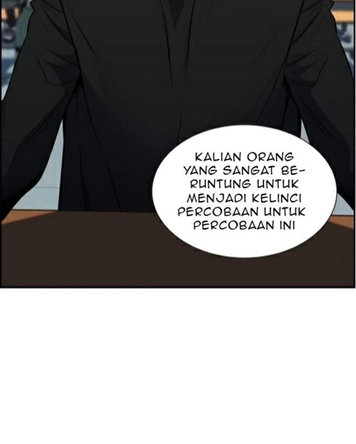 Halaman 68