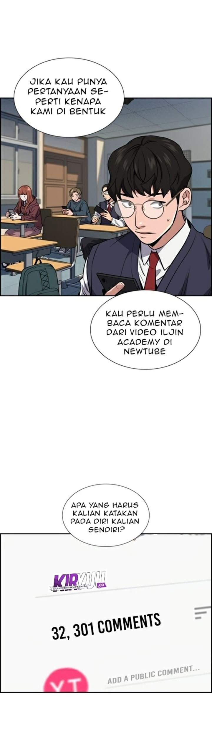 Halaman 69