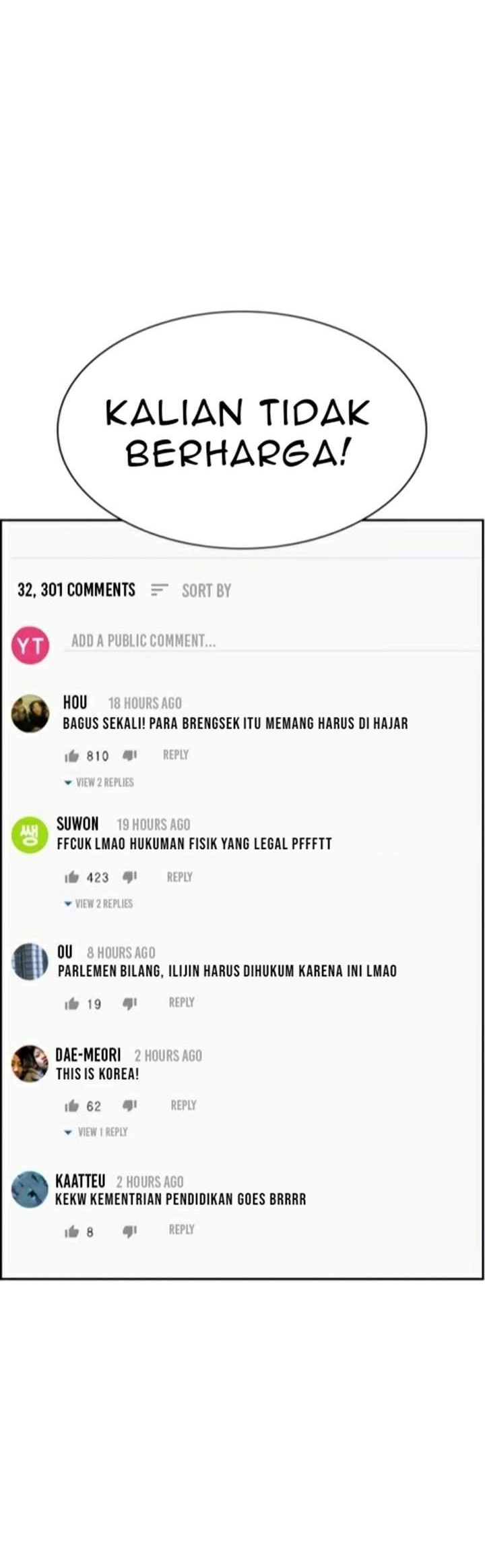 Halaman 70