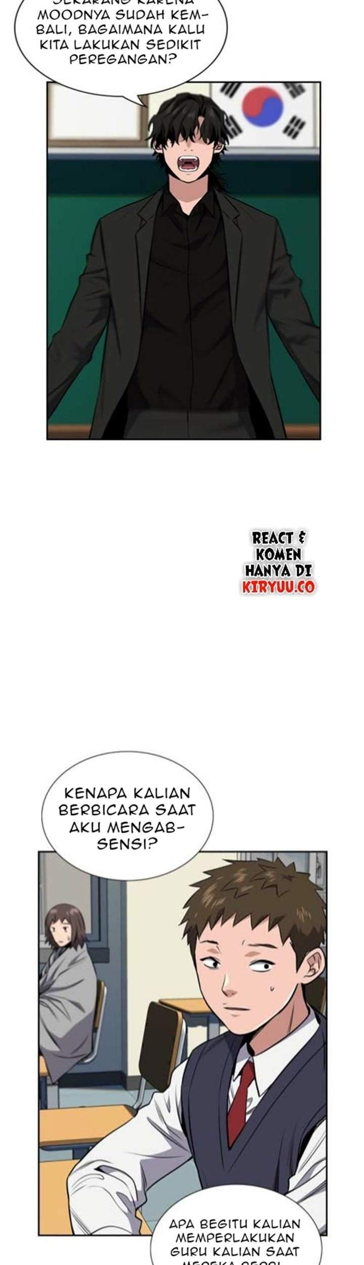 Halaman 72