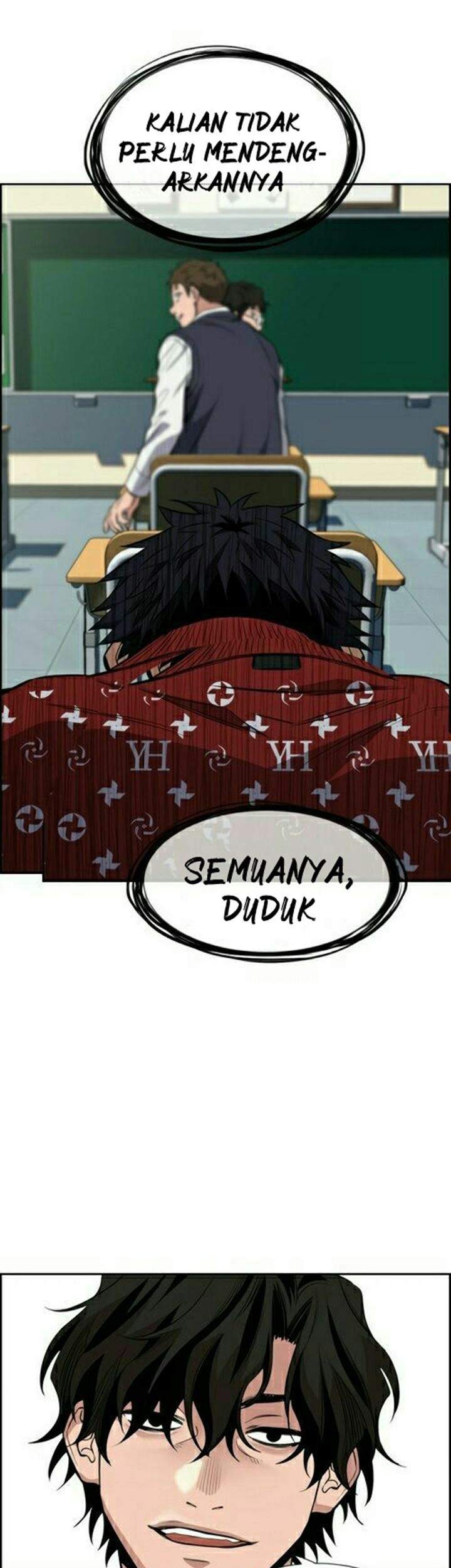 Halaman 77