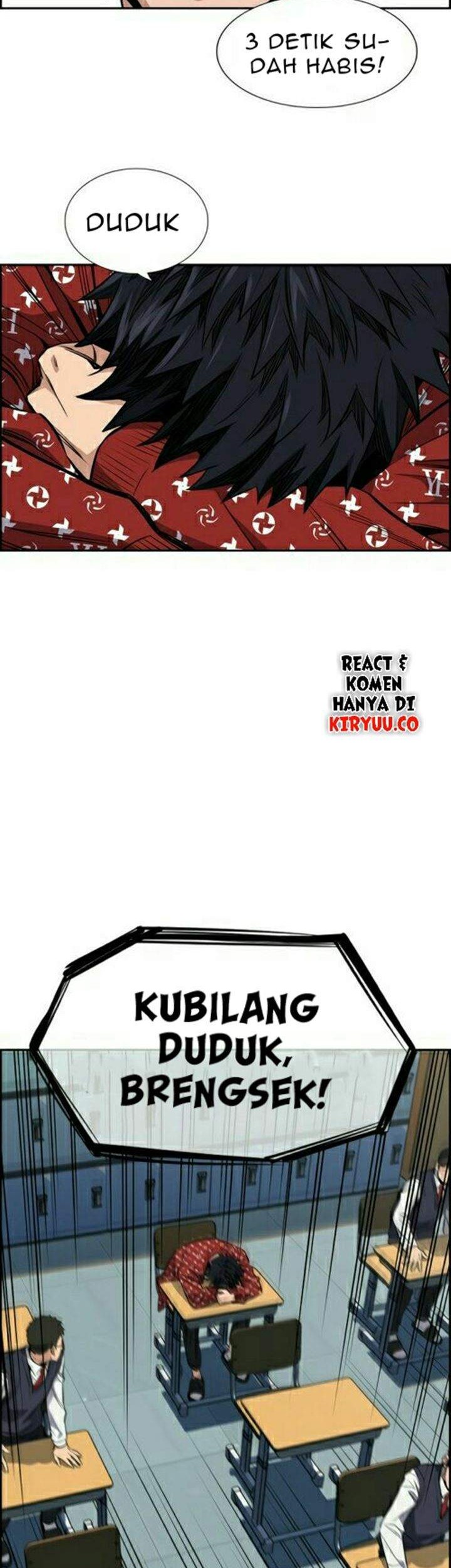 Halaman 78
