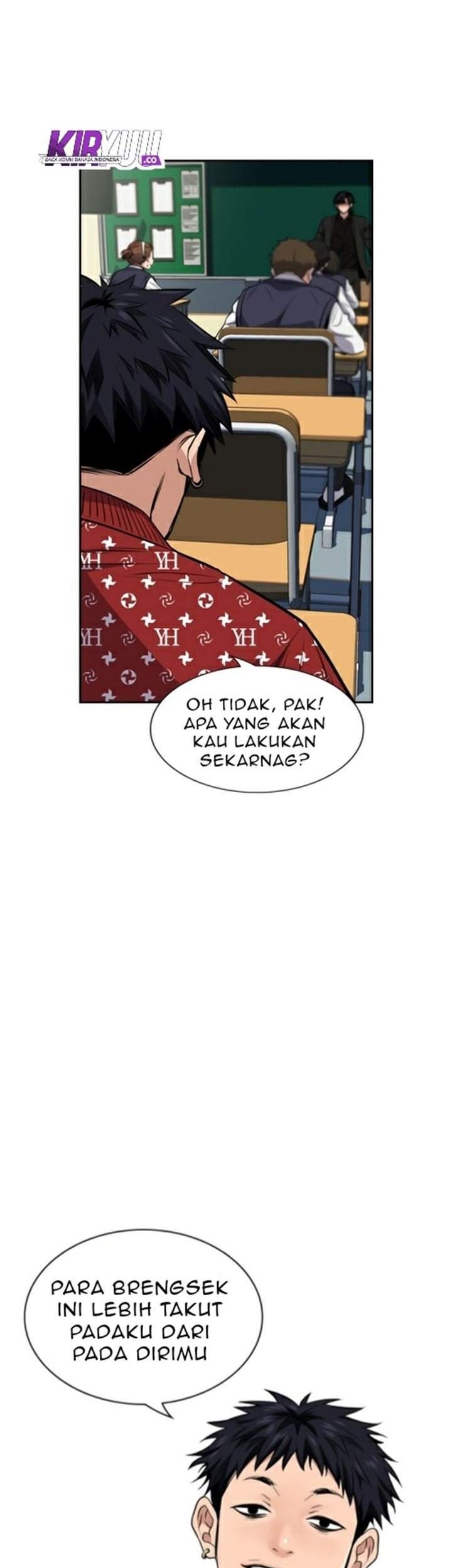 Halaman 81