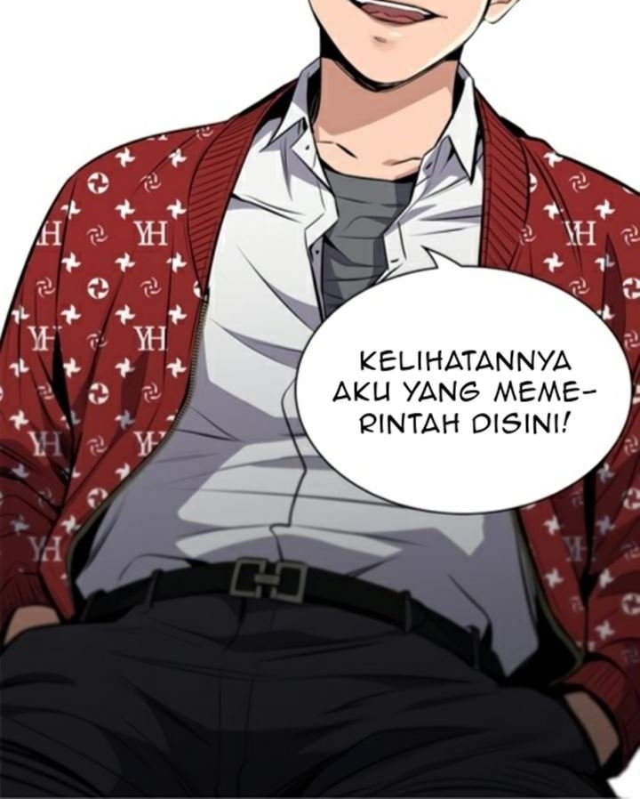 Halaman 82