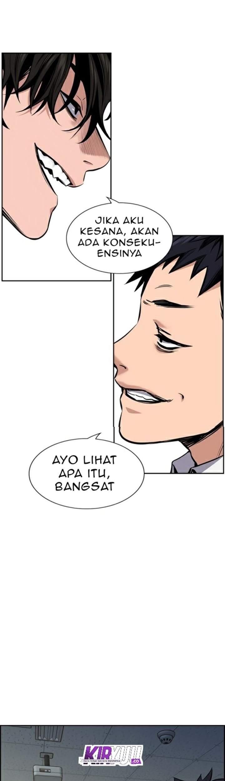 Halaman 86