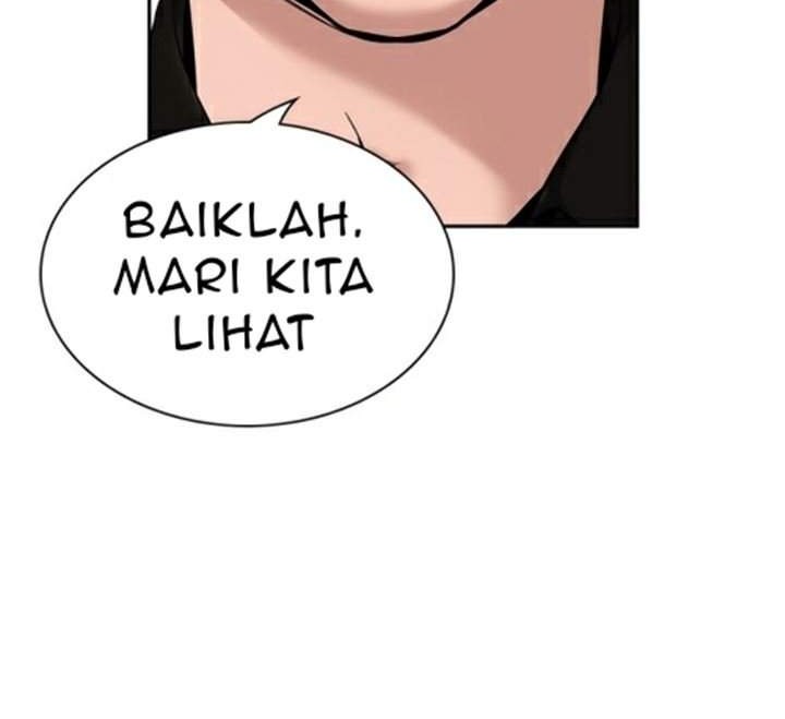 Halaman 88