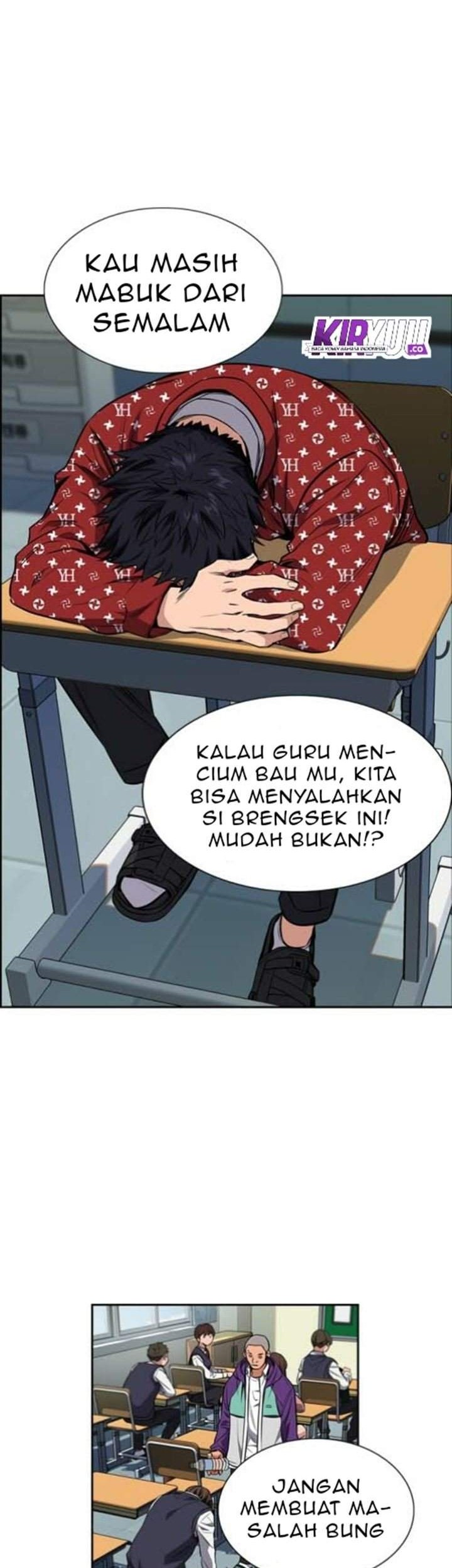 Halaman 21