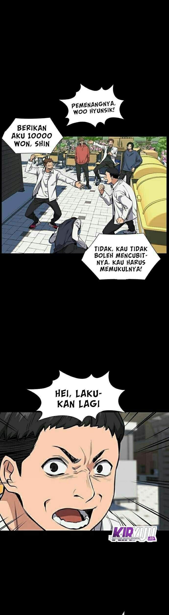 Halaman 28