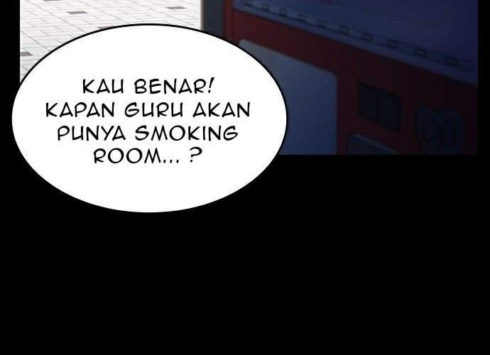 Halaman 37
