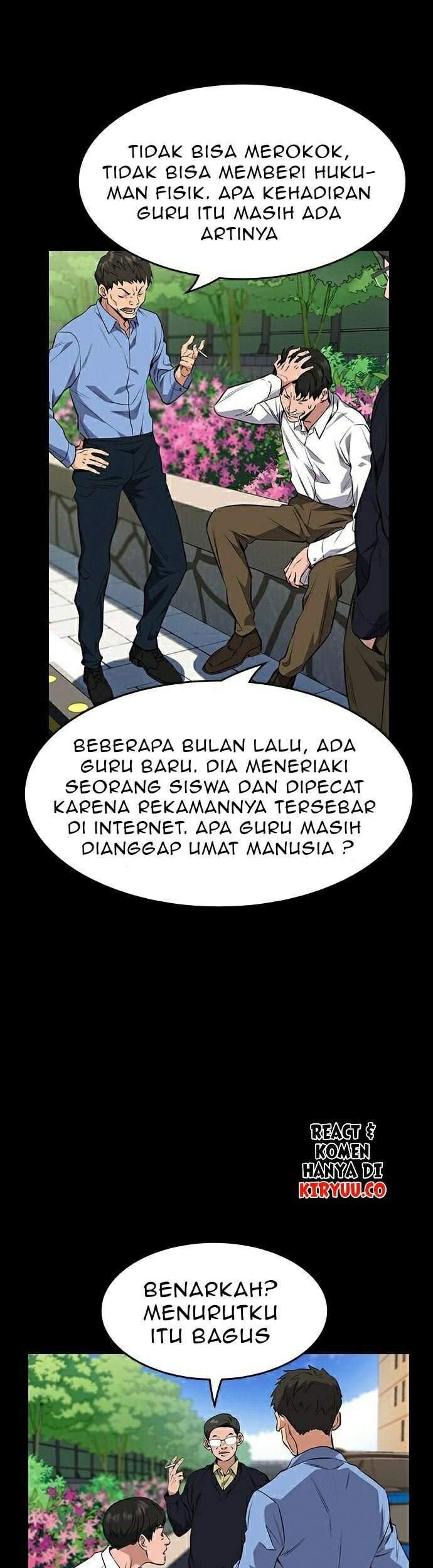Halaman 38