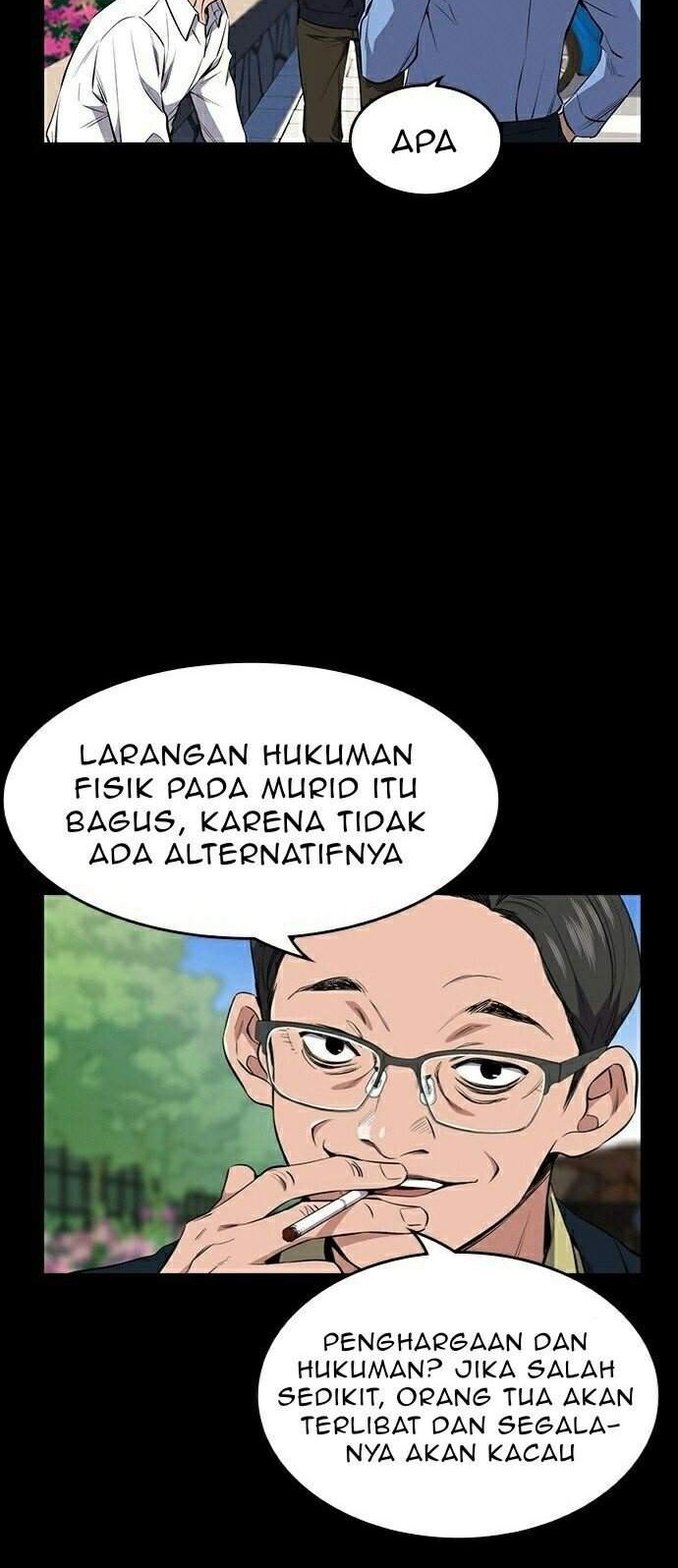 Halaman 39