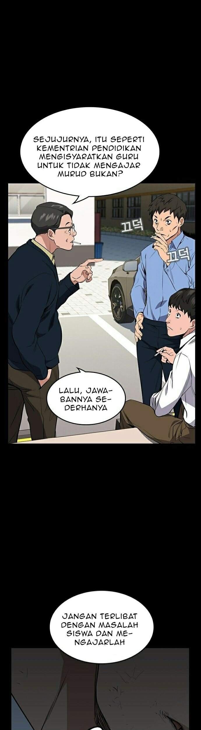 Halaman 40
