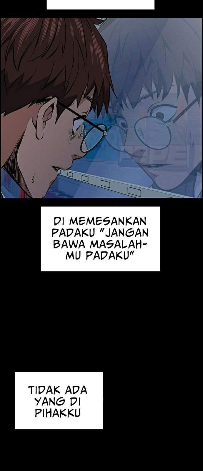 Halaman 43