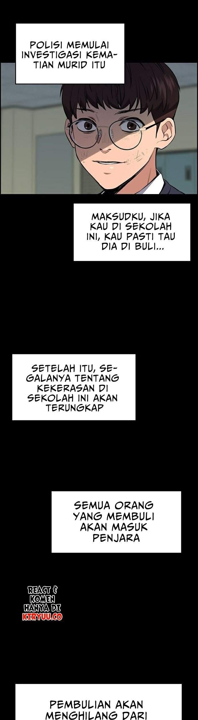 Halaman 46