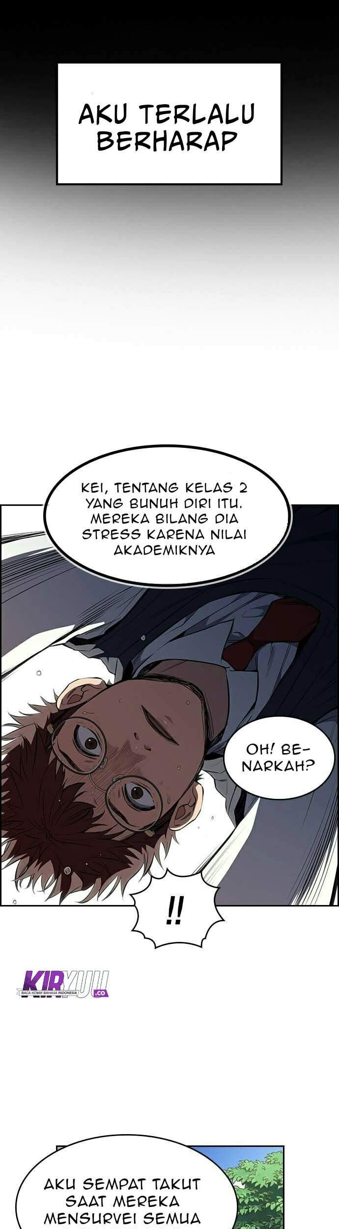Halaman 48