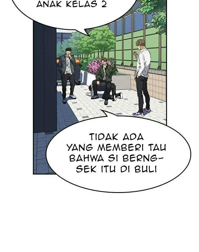 Halaman 49