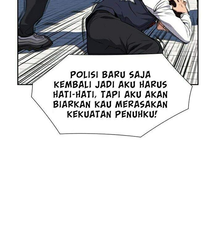 Halaman 53