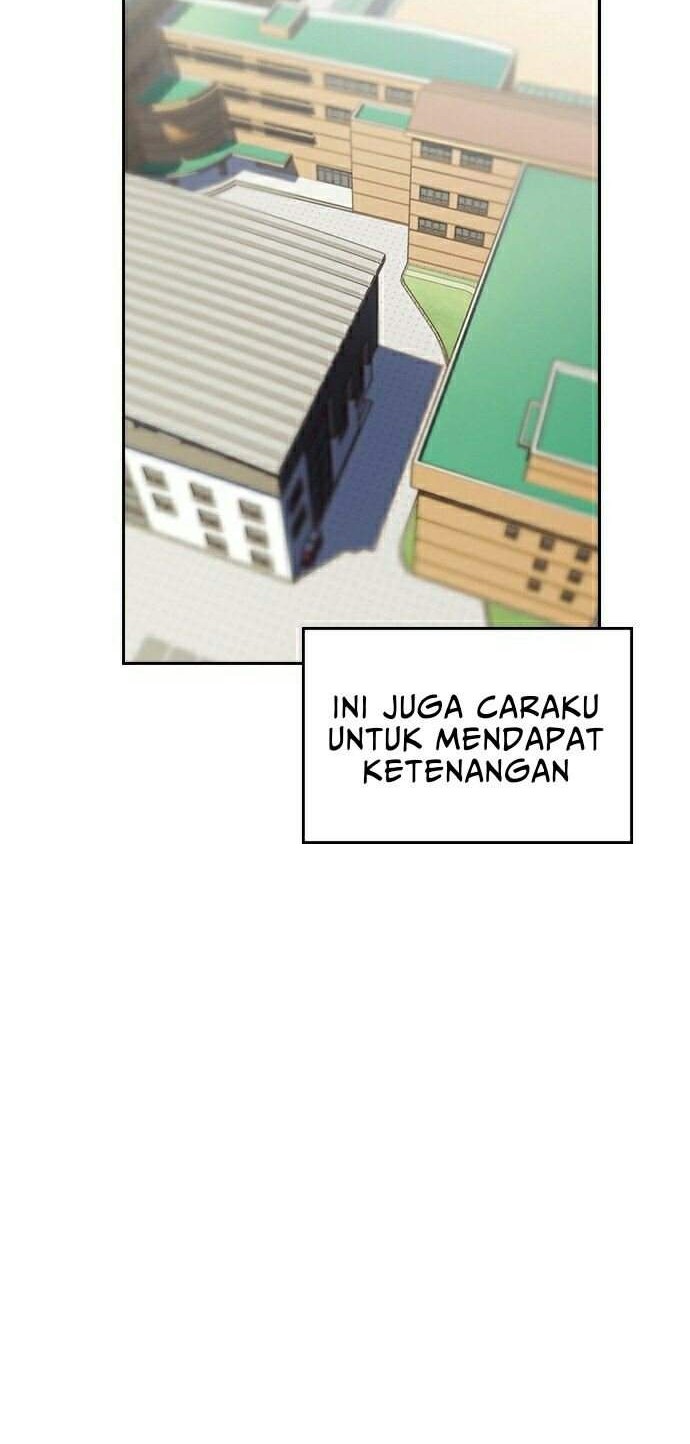 Halaman 59