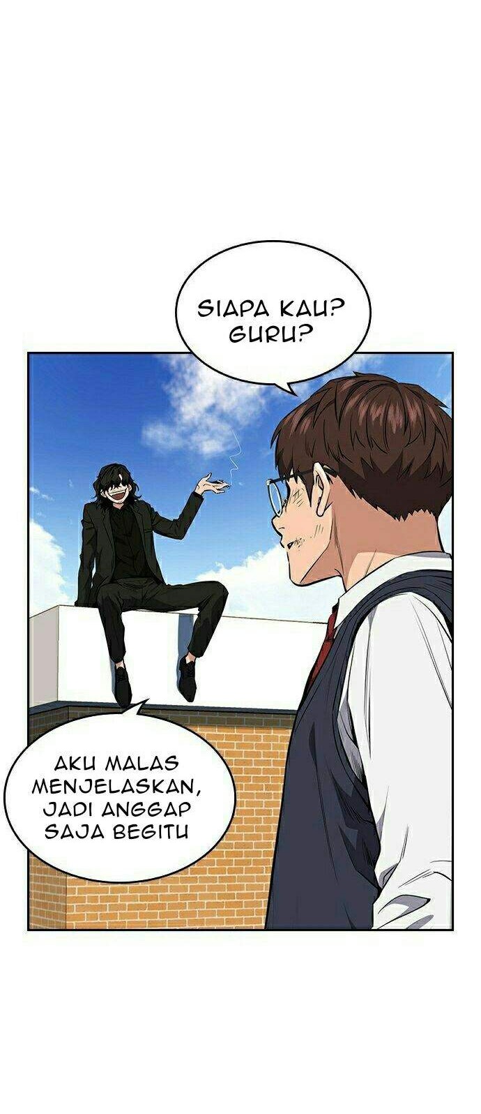 Halaman 63