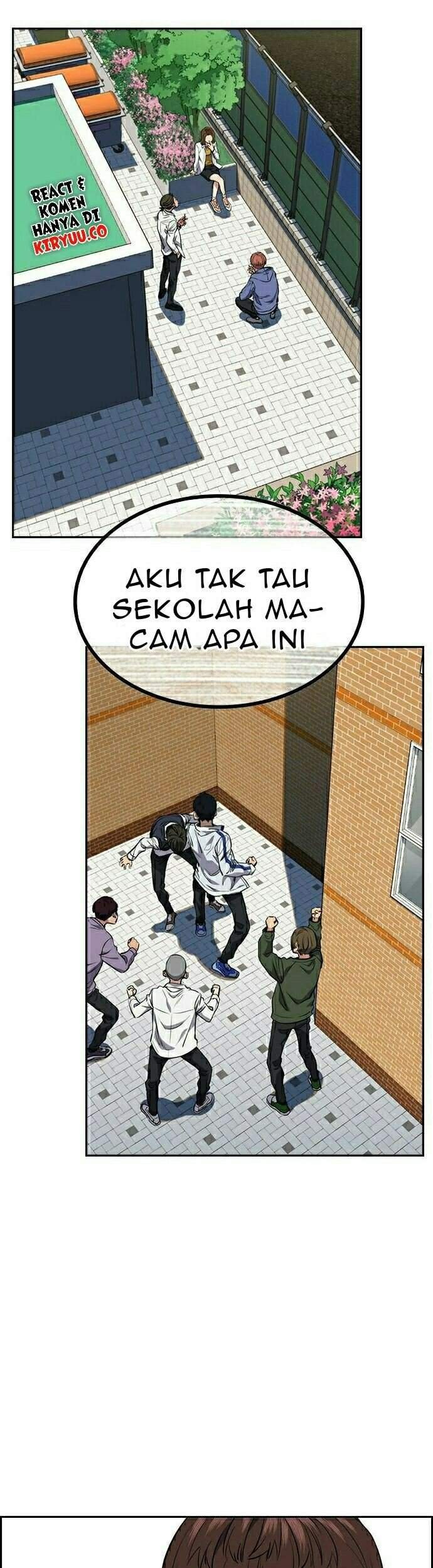 Halaman 66