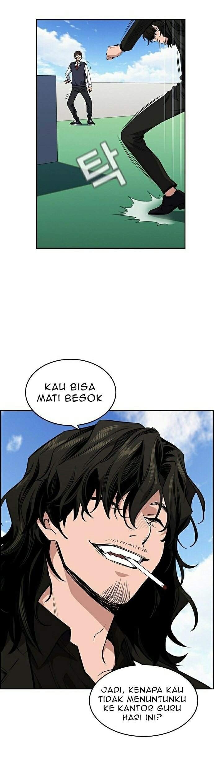 Halaman 68