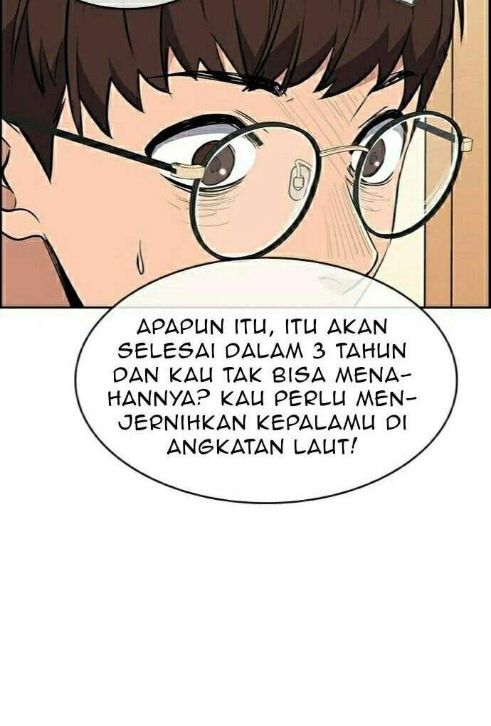 Halaman 71