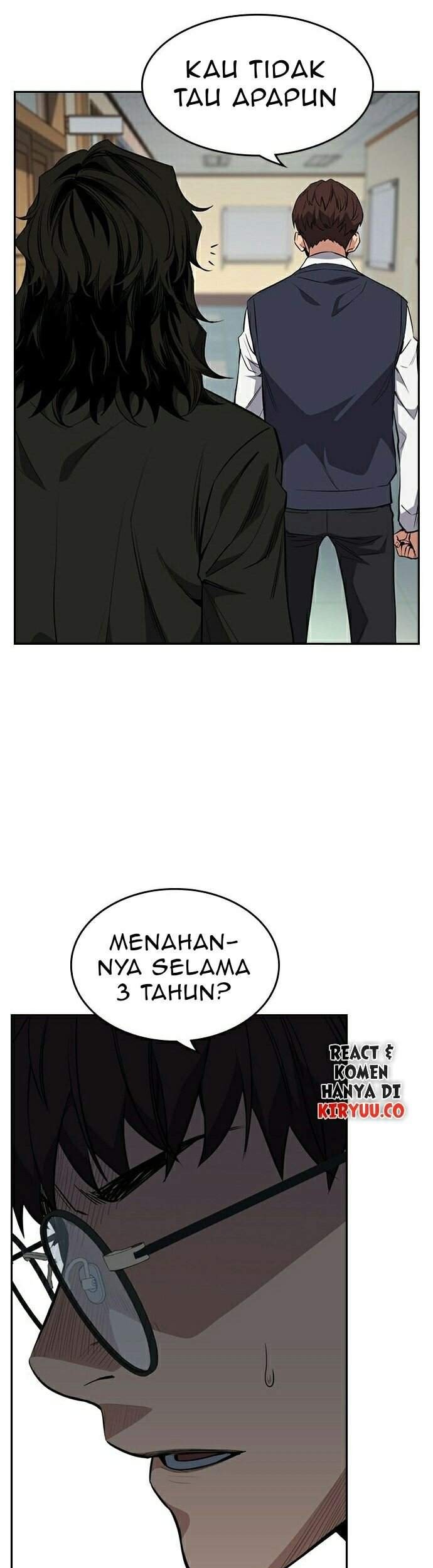 Halaman 72