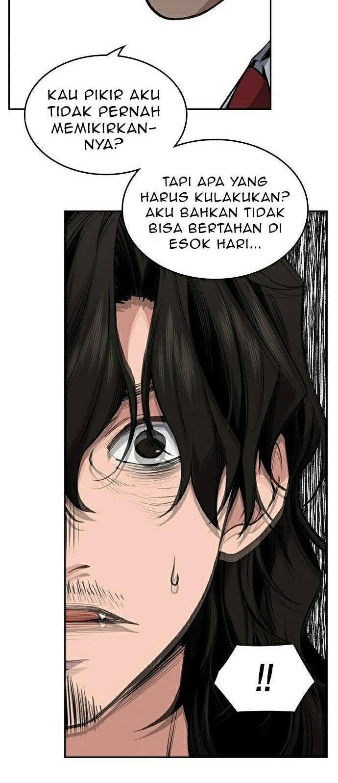 Halaman 73