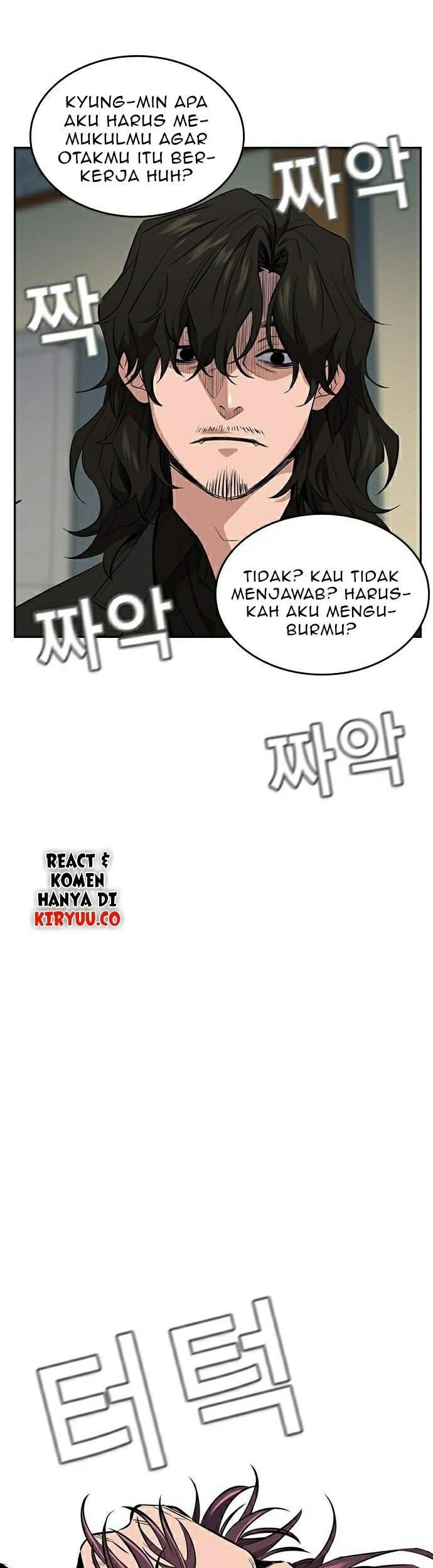 Halaman 78