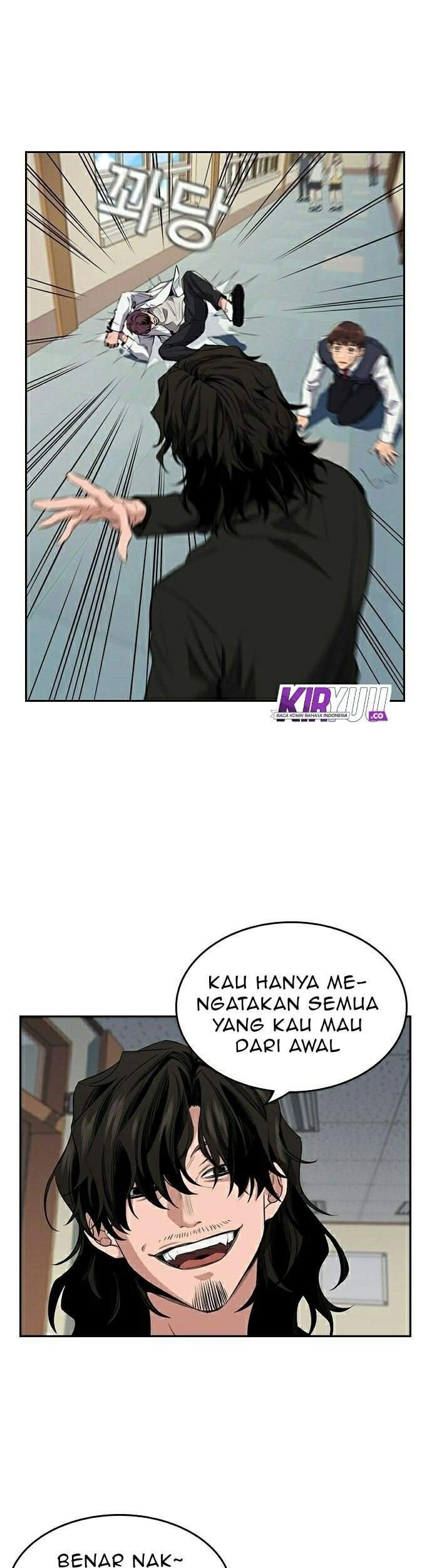 Halaman 82