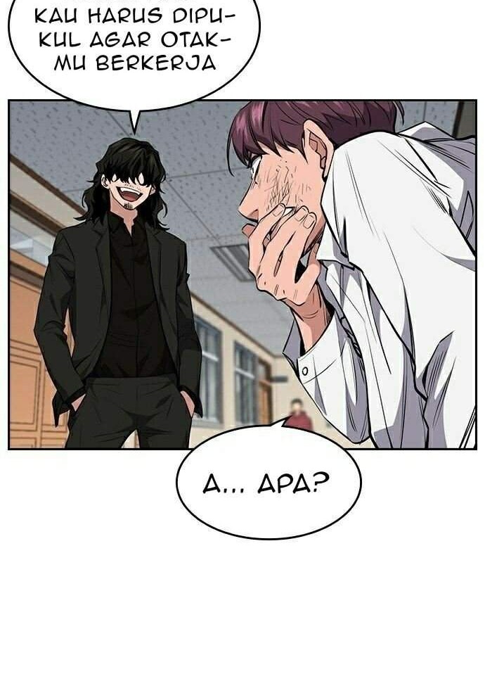 Halaman 83