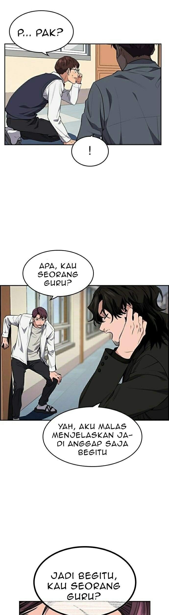Halaman 84