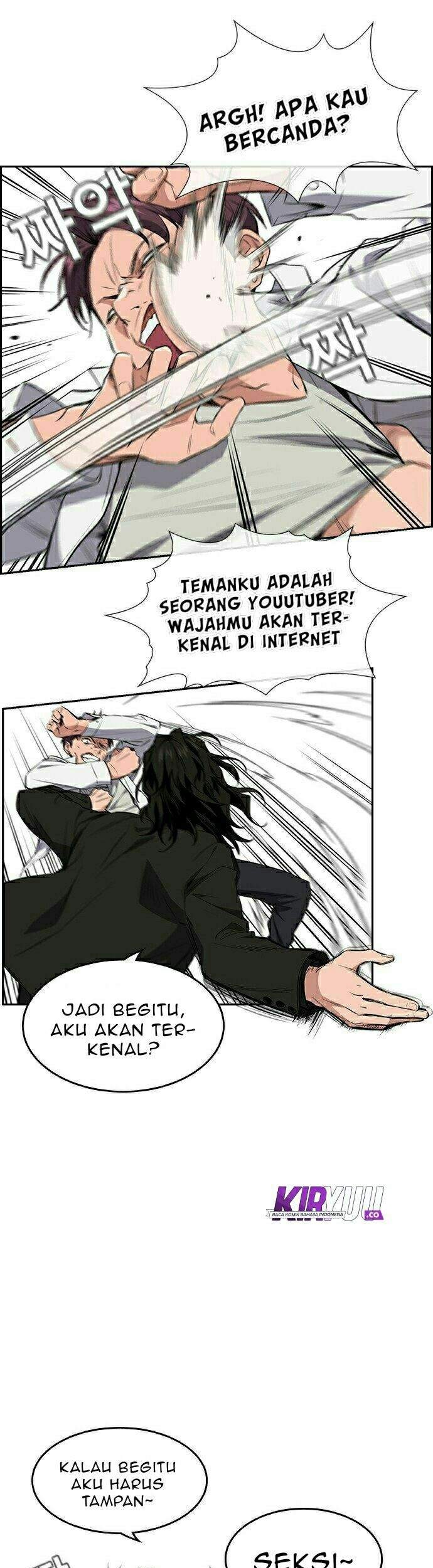 Halaman 90