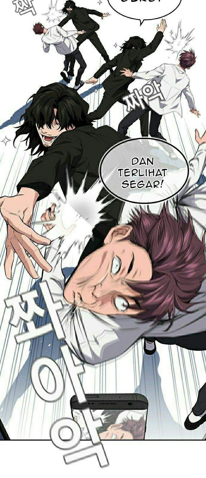 Halaman 91