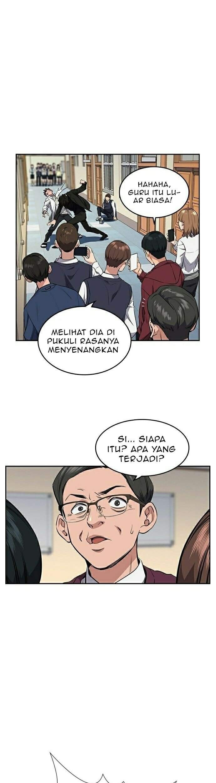 Halaman 92