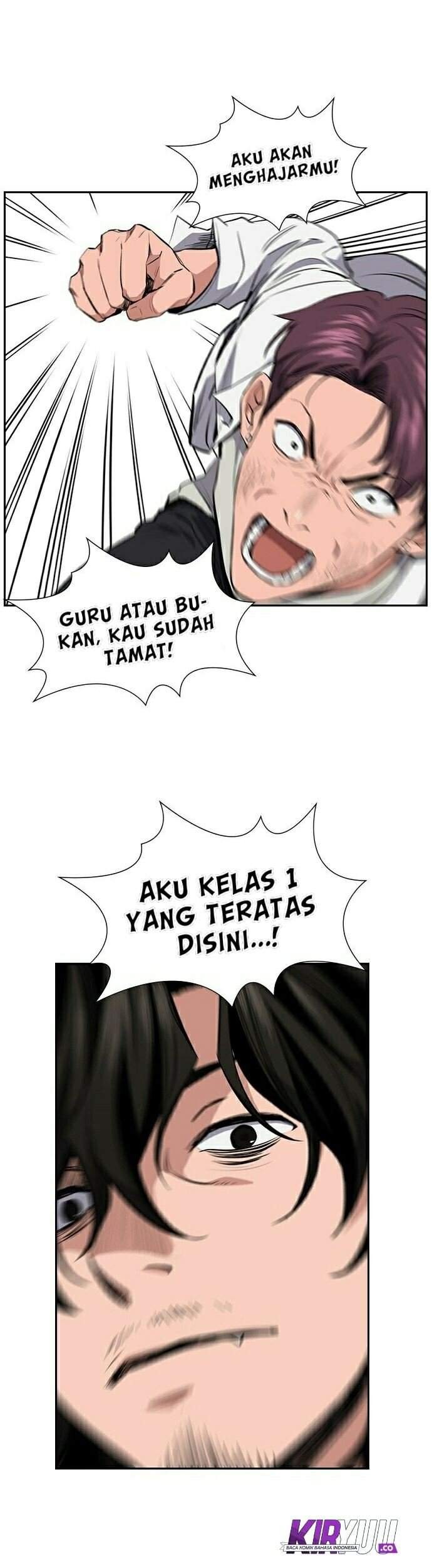 Halaman 94